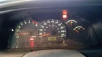 Speedometer Cluster XL-7 Excluding Limited Fits 01-02 Vitara 19677. Fixed Price $105.00.