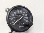 Speedometer Head Only Fits 87-91 Wrangler 587003. Fixed Price $45.00.