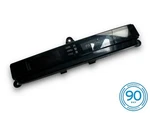 2005 2006 Kia Sorento Dash Mount Digital Clock 94500-3E300 Oem Free Ship. Fixed Price $24.95.
