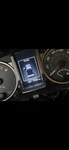 2019-2020 Toyota Tacoma Cluster Speedometer Tach Gauges Instrument Panel Oem. Fixed Price $180.00.
