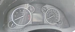 2017 Tundra Oe Speedometer Gauge Cluster 76K Miles Toyota. Fixed Price $186.56.