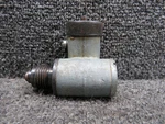 106301 (alt: 411335) Stewart Warner 90 Degree Elbow Speedmeter Cable Adapter. Fixed Price $140.00.