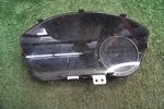 2016 2017 Hyundai Genesis Speedometer Gauge Cluster Oem 94011B1210 No Vin. Fixed Price $34.59.