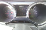 2006 Mustang Oe Speedometer Gauge Cluster 85K Miles Ford. Fixed Price $84.47.