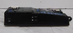 98-05 Lexus GS300 GS400 GS430 Digital Clock Dash Mtd 83910-30580 Oem. Fixed Price $34.95.