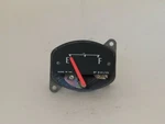 Fuel Gauge New Smiths Brand Fits Mg 1100 & 1300 4 Door BF8101/05. Fixed Price $63.91.
