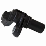 Automatic Transmission Output Shaft Speed Sensor Motorcraft DY-1209. Fixed Price $39.04.