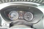 2020 Ascent Oe Speedometer Gauge Cluster 156K Miles Subaru. Fixed Price $115.54.