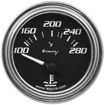 Equus 7000 Series Gauge 7262. Fixed Price $30.99.