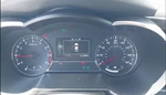 2014-2015 Optima Oe Speedometer Gauge Cluster 111K Miles Kia. Fixed Price $130.38.
