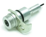 Classic Instruments SN17 Speedometer Pulse Signal Generator Adapter - 16. Fixed Price $39.12.