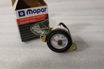 4643966AB New Oem 1992-1996 Dodge Viper Oil Pressure Gauge RT/10 Gts. Fixed Price $71.99.