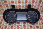 17 18 Jeep Cherokee 2.4L Instrument Cluster Speedometer 7.0'' 68309006AD Oem. Fixed Price $53.99.