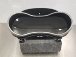 2015 Jeep Grand Cherokee Limited Diesel 3.0L Speedometer Instrument Cluster. Fixed Price $85.50.