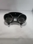 2013-2013 Jeep Grand Cherokee Speedometer Instrument Cluster Gauges Hemi V8 5.7. Fixed Price $55.00.