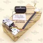 83320-60340 Oem Genuine Toyota Land Cruiser Lexus Lx 470 Fuel Gauge Sending Unit. Fixed Price $153.84.