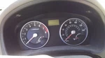 Speedometer Cluster Mph With Color Face Opt 94P0A3 Fits 06-08 Accent 29628991. Fixed Price $136.21.