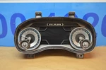 2021 Dodge Ram 1500 Limited 4X4 Odometer Speedometer Instrument Cluster 78K Mile. Fixed Price $335.75.