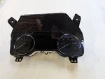 Speedometer Cluster Mph JL1T-10849-AEA Fits 2018-2021 Ford Expedition. Fixed Price $93.78.