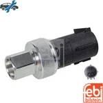 Pressure Switch Air Conditioning 172235 Ford C-max/ii/grand/focus/van 1.6L. Fixed Price $49.56.