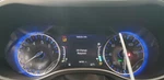 2022 Pacifica Oe Speedometer Gauge Cluster 84K Miles Chrysler. Fixed Price $172.78.