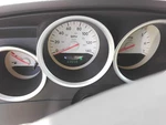 2006 Charger Oe Speedometer Gauge Cluster 63K Miles Dodge. Fixed Price $84.47.