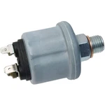 Uro Parts 92860620301 Oil Pressure Sender For 78-98 Porsche 911 924 944 968. Fixed Price $39.39.