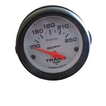 Phantom Auto Meter 5757 2-16" Transmission Temp Gauge. Fixed Price $39.99.