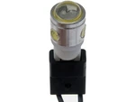 For 1977-1978 Chrysler Cordoba Clock Light Dorman 39622RQGF. Fixed Price $23.01.