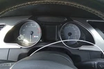 2008 S5 Oe Speedometer Gauge Cluster 128K Miles Audi. Fixed Price $151.58.
