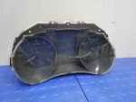 2017-2018 Nissan Rogue Sport Instrument Cluster Speedometer Oem 248106MA1A. Fixed Price $79.99.