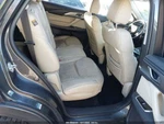 Speedometer Assembly Mph With Display Multi Dot Fits 18 Mazda CX-9 4958914. Fixed Price $100.05.