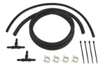 Innovate Motorsports 3885 Boost Controller Install Kit. Fixed Price $37.65.