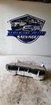 Speedometer Cluster Mph Fits 01-02 Dakota 655956. Fixed Price $85.00.
