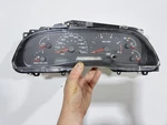 03-04 Ford F250 F350 Diesel Instrument Gauge Cluster Speedometer 3C3F-10849-HF. Fixed Price $149.99.