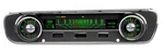 Dakota Digital 1964-65 Ford Falcon Ranchero Analog Gauge System RTX-64F-FAL-X. Fixed Price $1676.75.