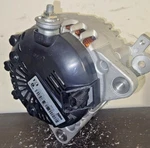 Nissan Rogue L4 2.5LITER 2014 2020 Oem/reman Byrr Alternators. Fixed Price $175.50.