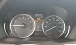 2019-2020 Mdx Oe Speedometer Gauge Cluster 162K Miles Acura. Fixed Price $146.28.