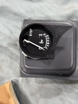 Ford Escort & Mercury Lynx Temperature Gauge Gas Diesel 1987-90 Nos Oem. Fixed Price $19.99.