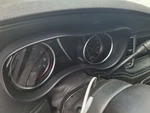 2023 Charger Oe Speedometer Gauge Cluster 45K Miles Dodge. Fixed Price $257.58.