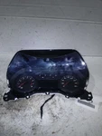 Speedometer Cluster Mph And Kph Opt Umn Lt Display Fits 16 Camaro 488836. Fixed Price $84.49.