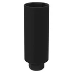 Performance Tool W80591. Fixed Price $24.38.