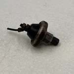 Vtg Harley Davidson Oil Pressure Switch Stewart Warner 364-P Big Twin Sportster. Fixed Price $10.50.