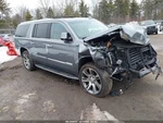 Speedometer Cluster Id 84505077 Fits 18-20 Escalade 930023. Fixed Price $138.50.