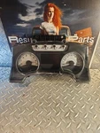 Oem Speedometer Instrument Cluster Ford F150 BL3410849KAB Unknown Miles. Fixed Price $69.00.