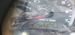 2010 Ranger Oe Speedometer Gauge Cluster 127K Miles Ford. Fixed Price $98.58.