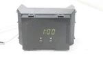 2010 Toyota Highlander Clock Info Screen Display 83910-48010 Oem. Fixed Price $34.05.