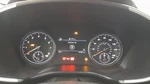 Oem Speedometer Instrument Cluster For Santa Fe 94071S2000 2.5L At 41K. Fixed Price $124.99.