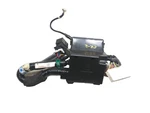 2011 Honda Cr-z Battery Wiring Harness Oem. Fixed Price $140.00.