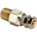 Auto Meter 2259 Cylinder Head Temperature Sensor. Fixed Price $40.46.